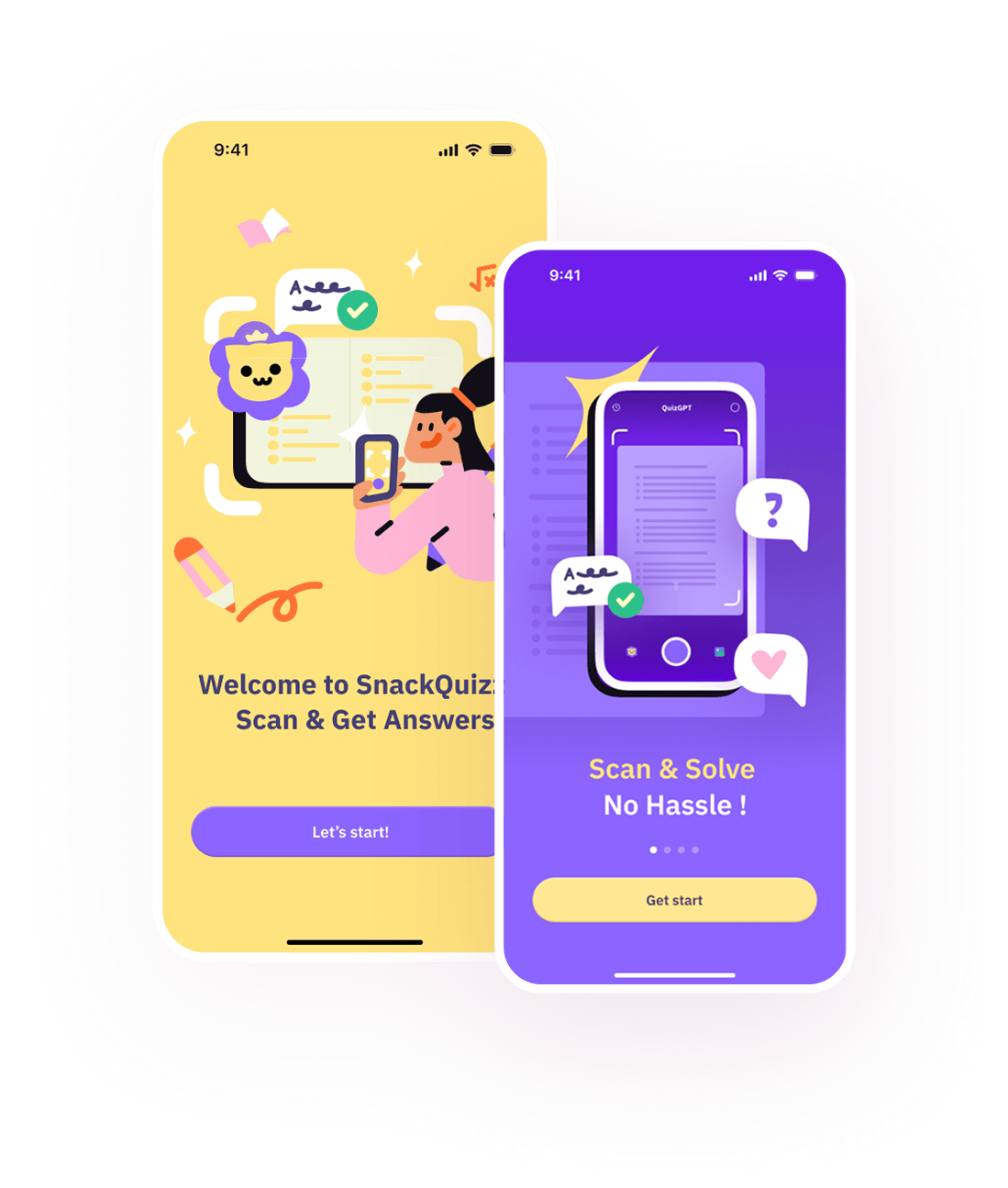 mobile1